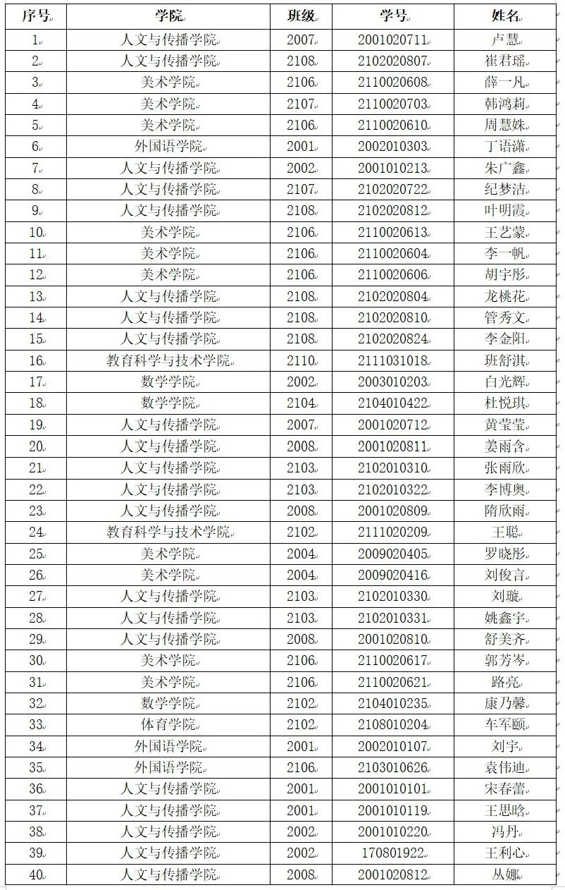 e53c77daa6604d4e912d9789bac07c34.jpg e53c77daa6604d4e912d9789bac07c34.jpg