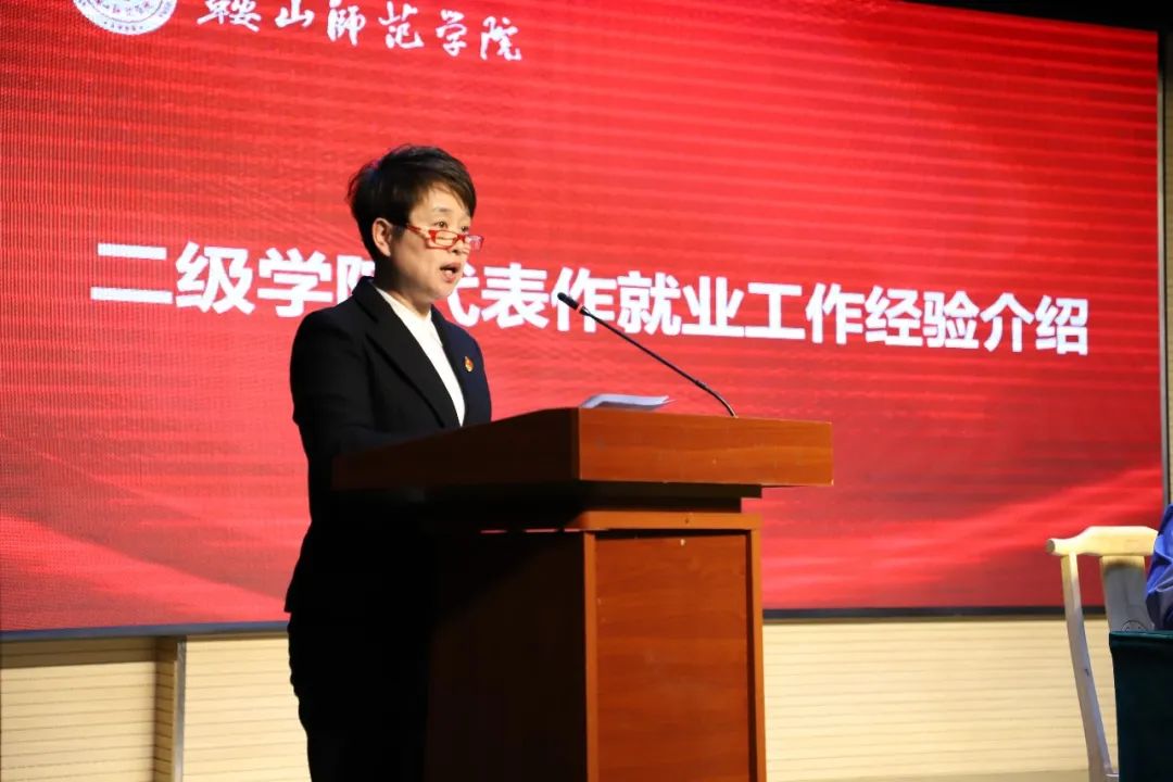 a4ca765be4ac4950bf9dcad4b65d01c6.jpg a4ca765be4ac4950bf9dcad4b65d01c6.jpg