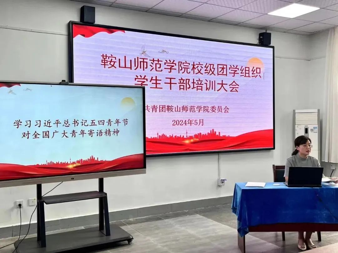 acfca81c9a24498fb29f970ebfcb22fb.jpg