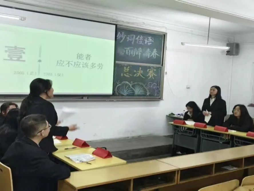 4c3db5d48dd847b7aa5a5cb1d4b9374f.jpg 4c3db5d48dd847b7aa5a5cb1d4b9374f.jpg