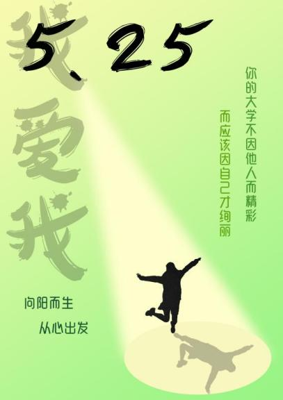 65c0e7e2f9cb4a93b565e6ba25770325.png 65c0e7e2f9cb4a93b565e6ba25770325.png