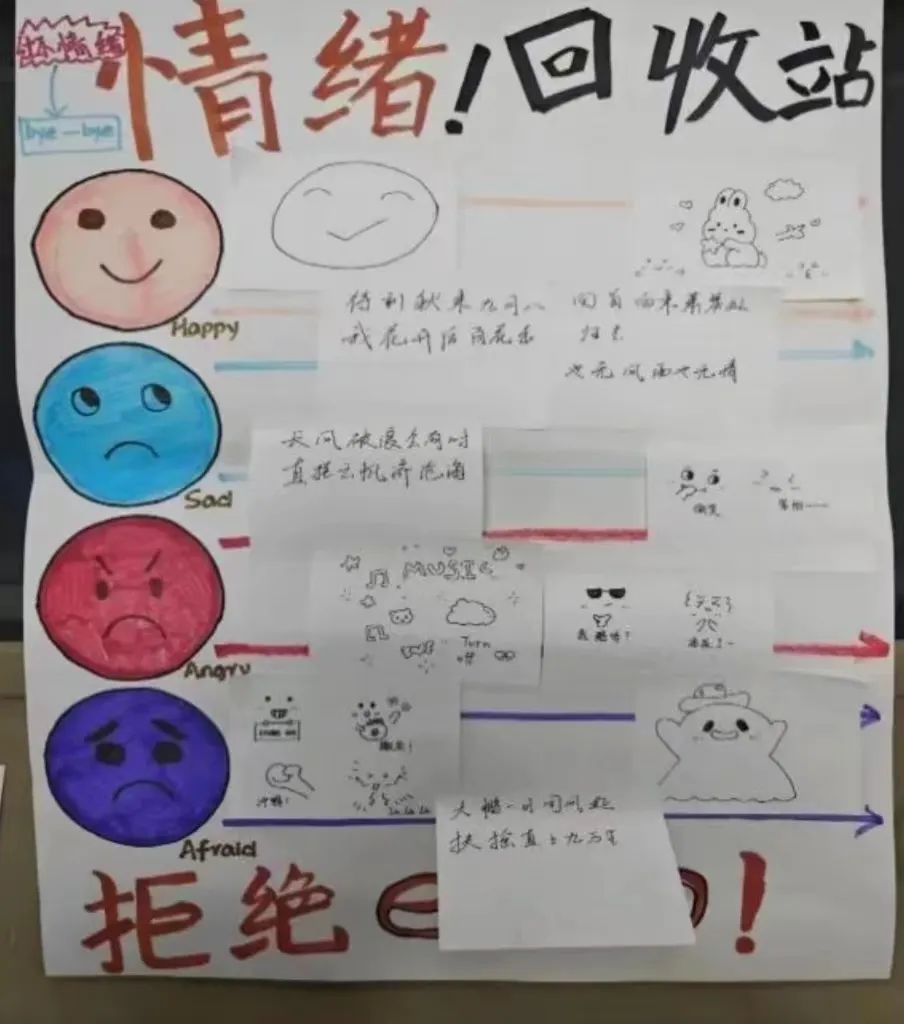 6eb653ae29bc46f39ded9efd67e8fe35.jpg 6eb653ae29bc46f39ded9efd67e8fe35.jpg