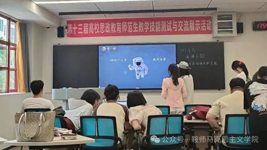 8581aacee15e4aac88bb8a987752520e.jpg 8581aacee15e4aac88bb8a987752520e.jpg