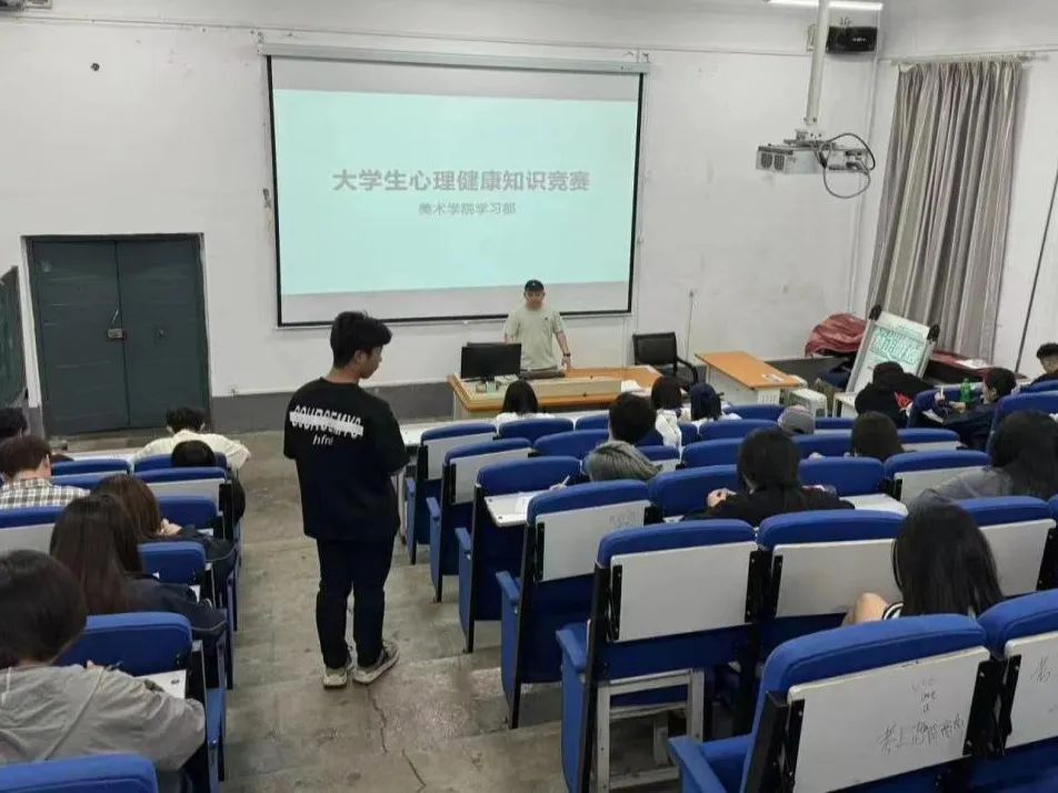 a825e048b8864c6a91b4f1420e8b2677.jpg a825e048b8864c6a91b4f1420e8b2677.jpg