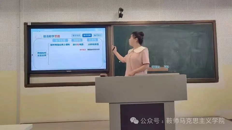 c1b1edc03a7942e4aa79074a1c9d9e69.jpg c1b1edc03a7942e4aa79074a1c9d9e69.jpg