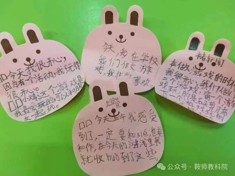 e5fe3ced48ff4796a9429e3e578b0554.jpg e5fe3ced48ff4796a9429e3e578b0554.jpg