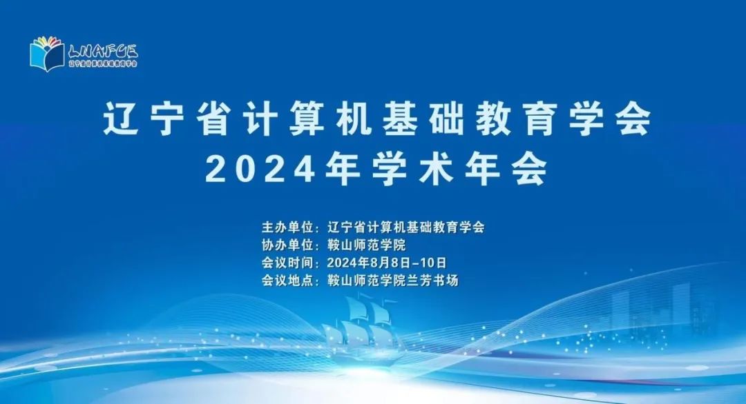 30cfeeb967644dd2bce8c7d14533ae11.jpg 30cfeeb967644dd2bce8c7d14533ae11.jpg