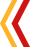 2277efb830a142759e2857cc3dfca36d.png 微信图片_20240925152722.png