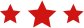 995713e908eb49768c8e00802a0fbe28.png 微信图片_20240925152631.png