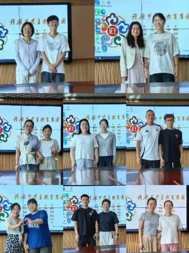 b43e9a4eaa4c424bbfd5ecc5f4b0dffa.jpg b43e9a4eaa4c424bbfd5ecc5f4b0dffa.jpg