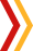 d93aa77067f849bfbf57d0ba0c007292.png 微信图片_20240925152725.png