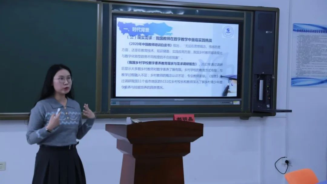 145e222f5d8e4f04a87c6ab1fad1aec5.jpg 145e222f5d8e4f04a87c6ab1fad1aec5.jpg