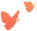 c07d62ef6eec44d19266ac0b33d53764.png 微信图片_20241009160649.png