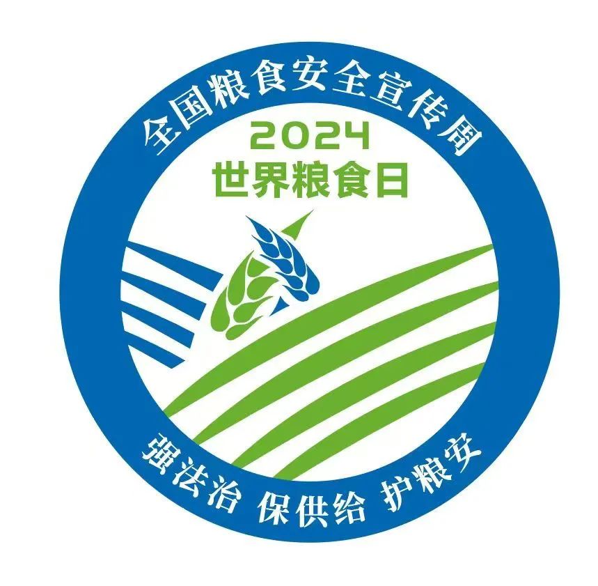 c4b52871be024e4caf6dfcc790fbc981.jpg c4b52871be024e4caf6dfcc790fbc981.jpg