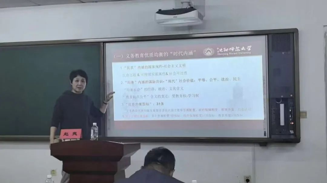 fc60e21eb4c0419f8352d6a749ccfefb.jpg fc60e21eb4c0419f8352d6a749ccfefb.jpg