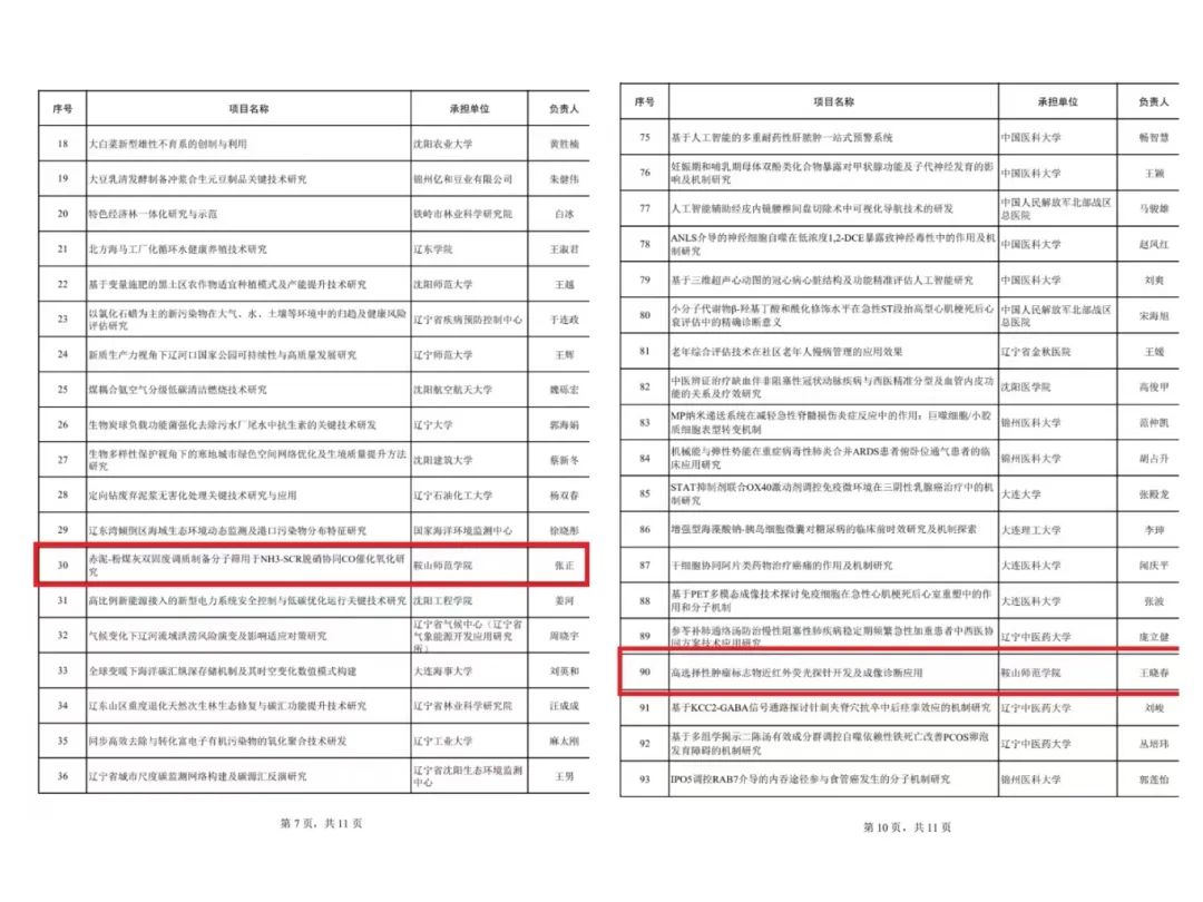 34ed0cdcd2c74f84a0dee4fb7e3480d0.jpg 34ed0cdcd2c74f84a0dee4fb7e3480d0.jpg