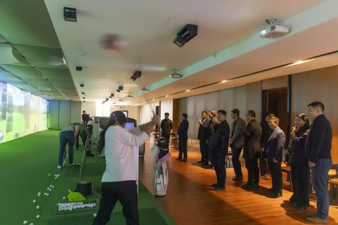 72a3277edacb4099b2f533133d0d2f22.jpg 微信图片_20241108082430.jpg
