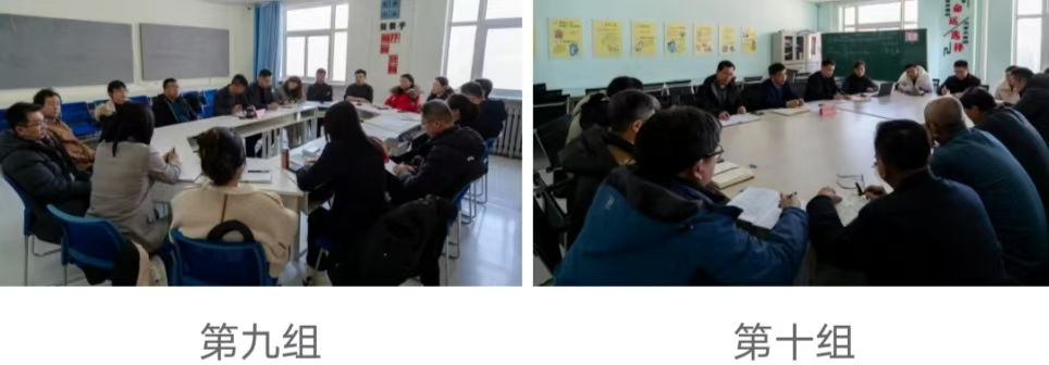 2e46317390c24dbb9553acd6aae94e01.jpg 2e46317390c24dbb9553acd6aae94e01.jpg
