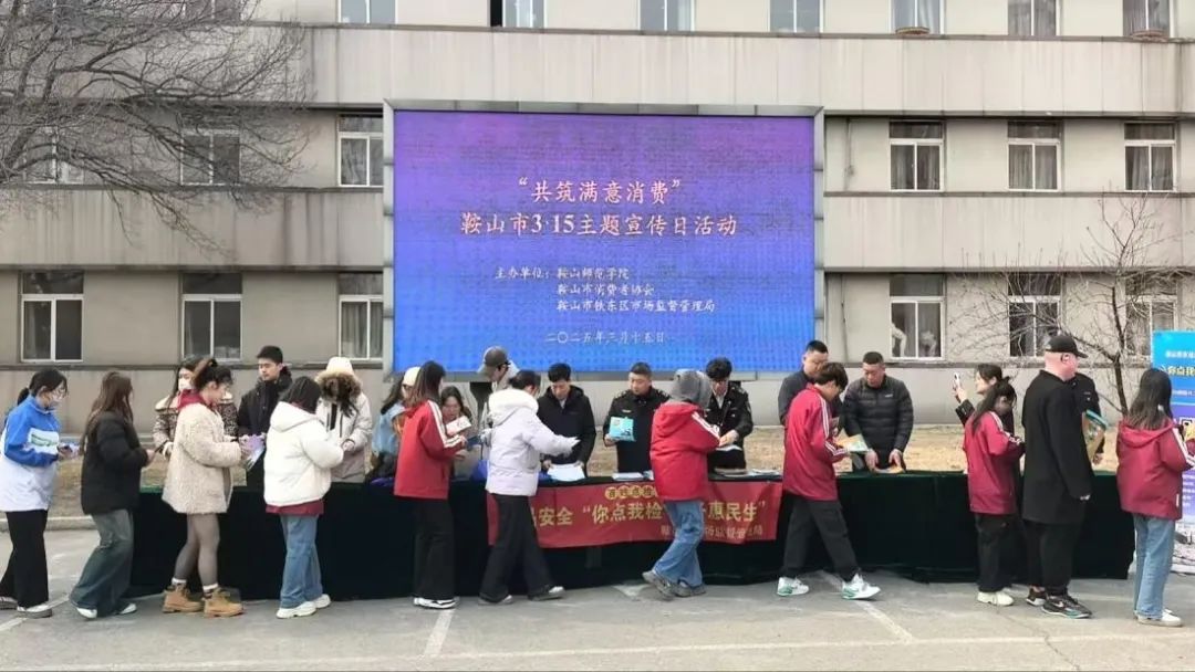 26fa8868aef549fd9d9315492522c7ed.jpg 26fa8868aef549fd9d9315492522c7ed.jpg