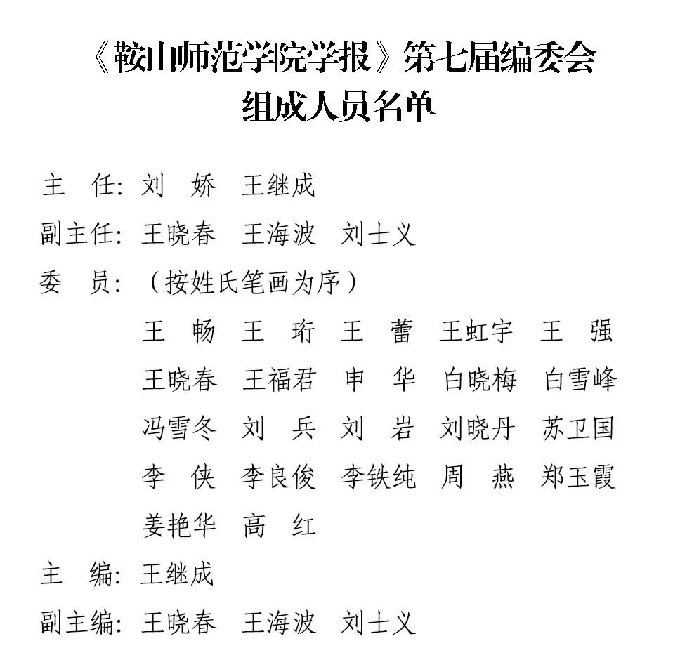 68a96dc8dbba480db42f3278943088f3.jpg 68a96dc8dbba480db42f3278943088f3.jpg