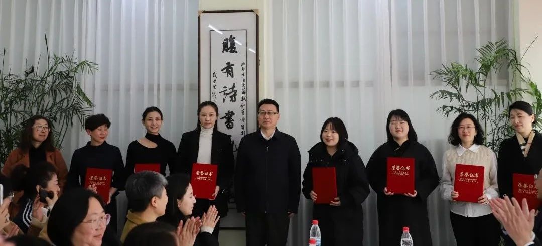 c6101dc7dd0949d0afbea6cb9e5a1bcf.jpg c6101dc7dd0949d0afbea6cb9e5a1bcf.jpg