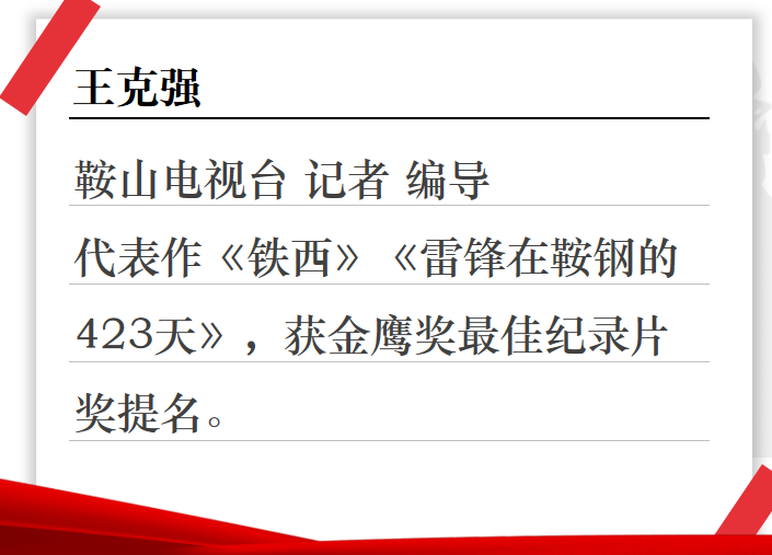 d57cc093eb414c9688ffbd319ab1b911.png d57cc093eb414c9688ffbd319ab1b911.png
