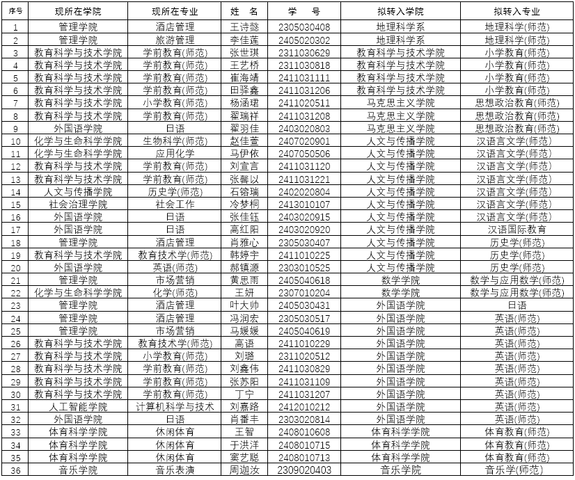 f9607ffe136b2fad8e4b275e2326b93.png