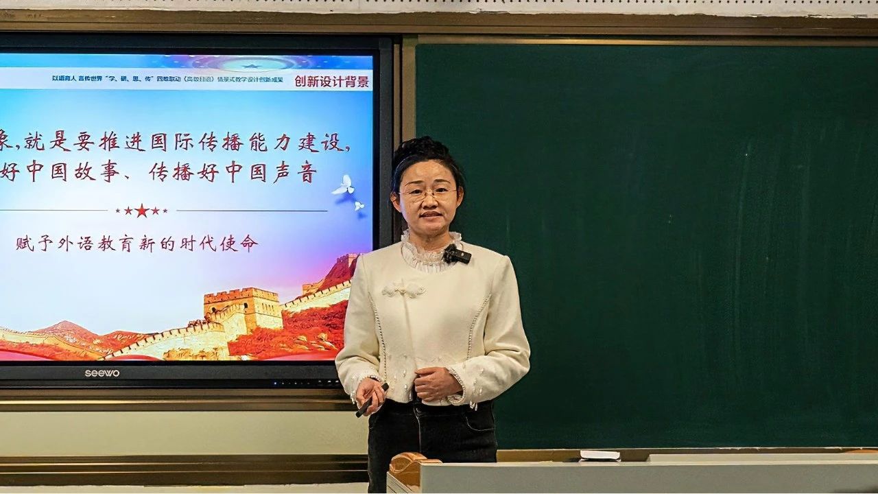 a7cb20d8376b472e99dd8f35d2d9a379.jpg a7cb20d8376b472e99dd8f35d2d9a379.jpg