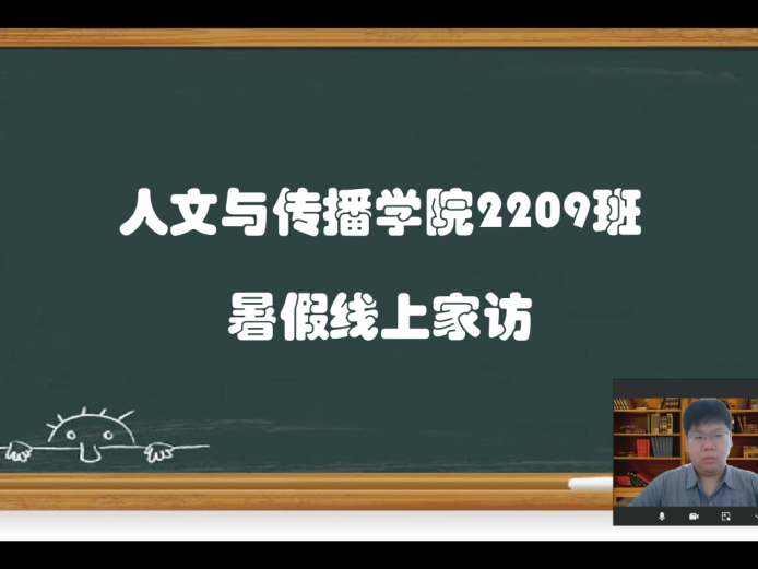 a78c4041c9db42988d5bd2c60fe70dd1.png a78c4041c9db42988d5bd2c60fe70dd1.png