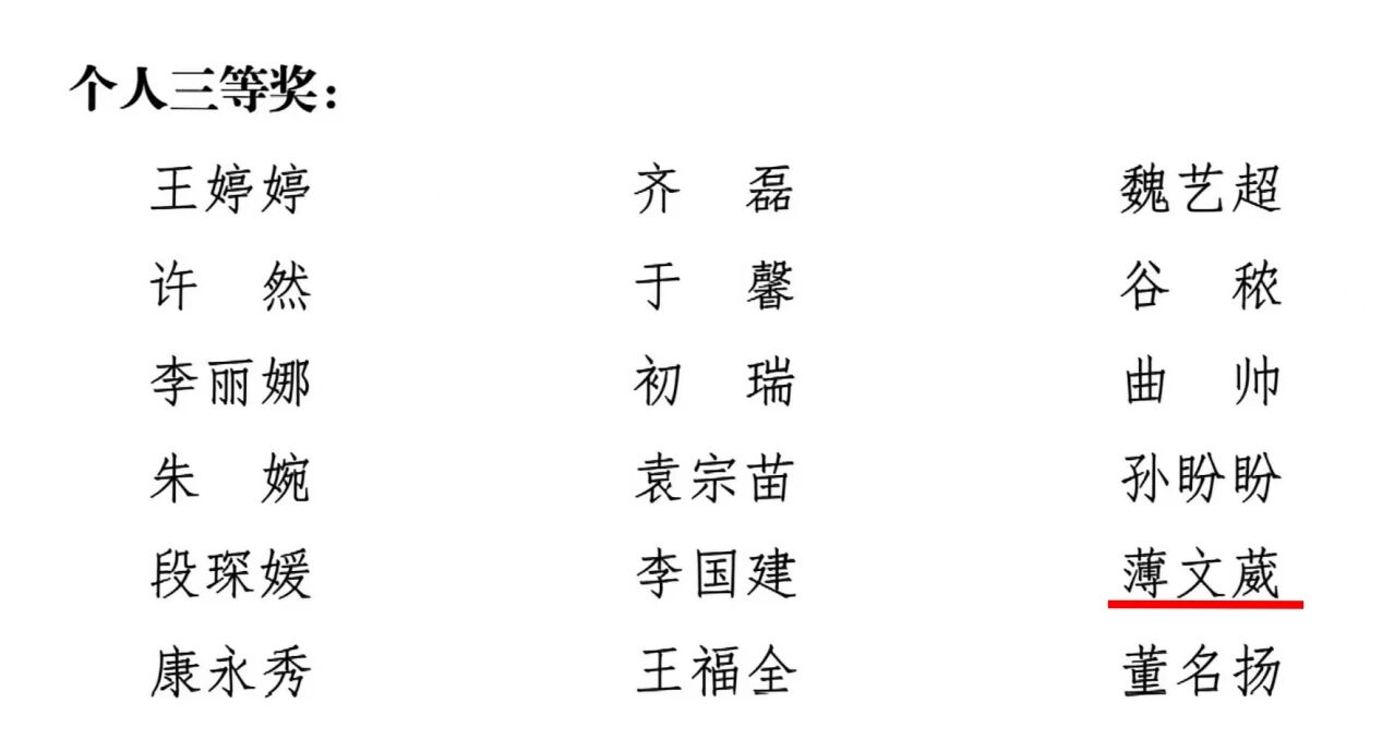 2c74353279e24b3ca6f69c6b7a640a87.jpg 2c74353279e24b3ca6f69c6b7a640a87.jpg