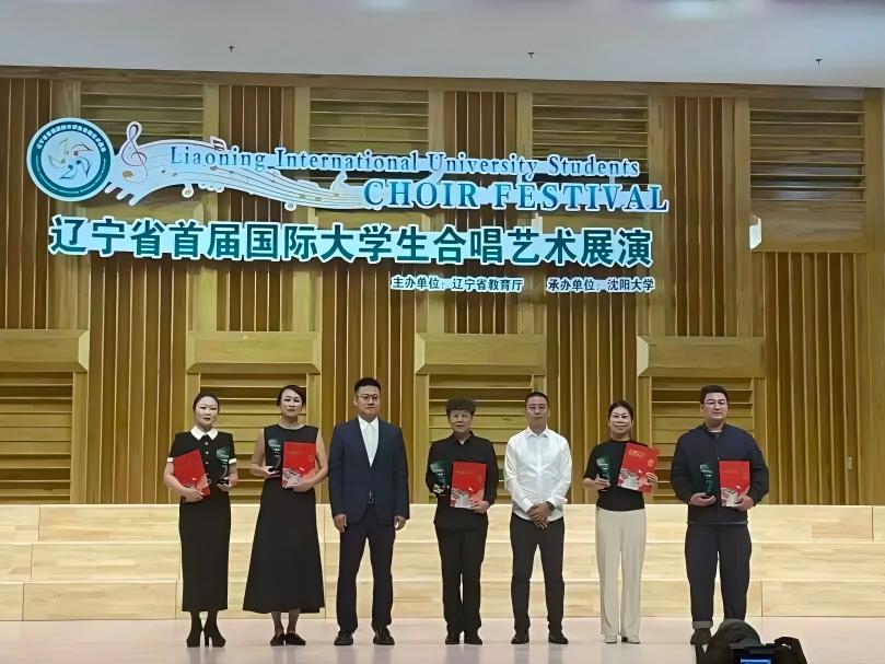 a4adb00e4f25474180cdca19bc576da3.jpg