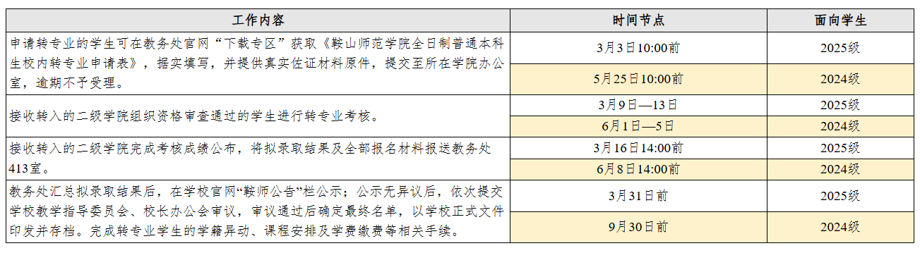 1699824fd83f4511a035f57485d0e8f8.png a64e7f7f-4b43-494d-bc72-50f53f82096b.png