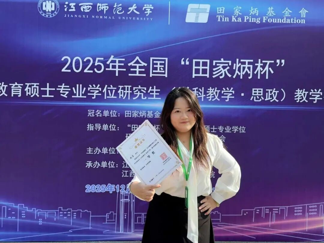 b7919ed63bb7450784f3793e15b2118a.jpg b7919ed63bb7450784f3793e15b2118a.jpg