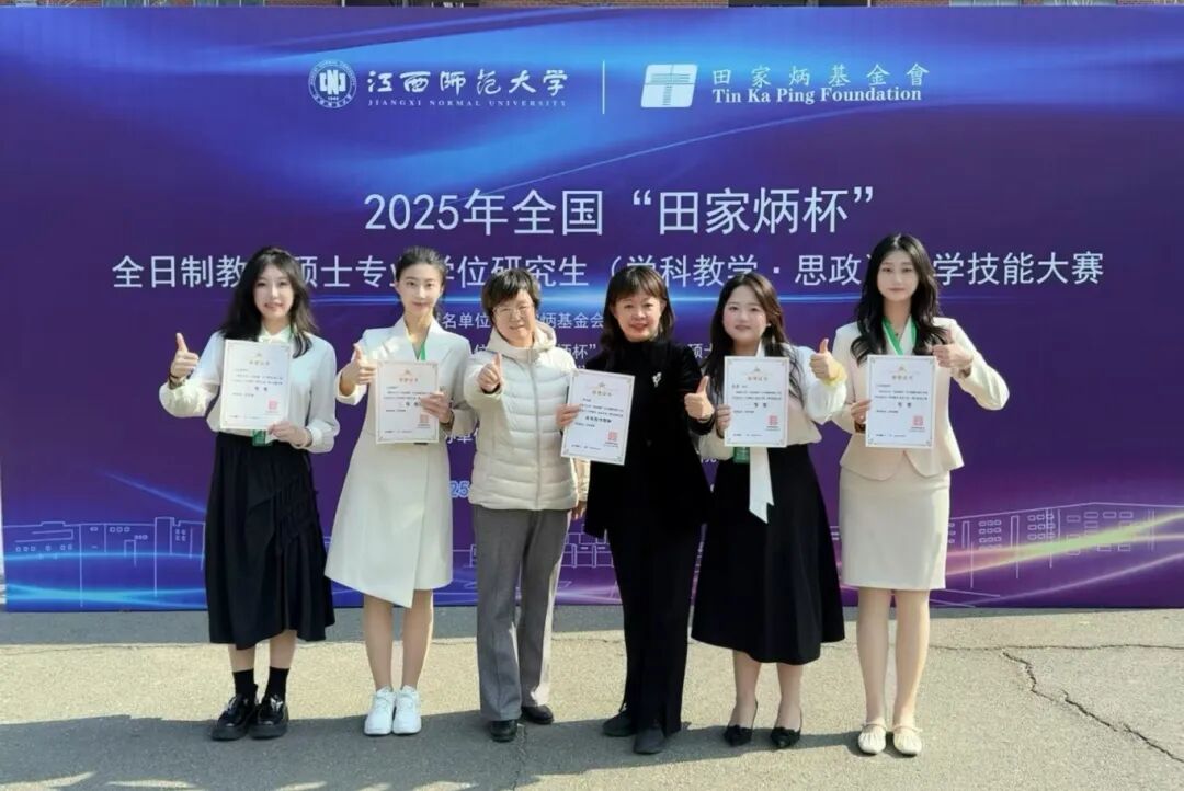 e433df36c3844f5f9a31f8cc282c0903.jpg e433df36c3844f5f9a31f8cc282c0903.jpg