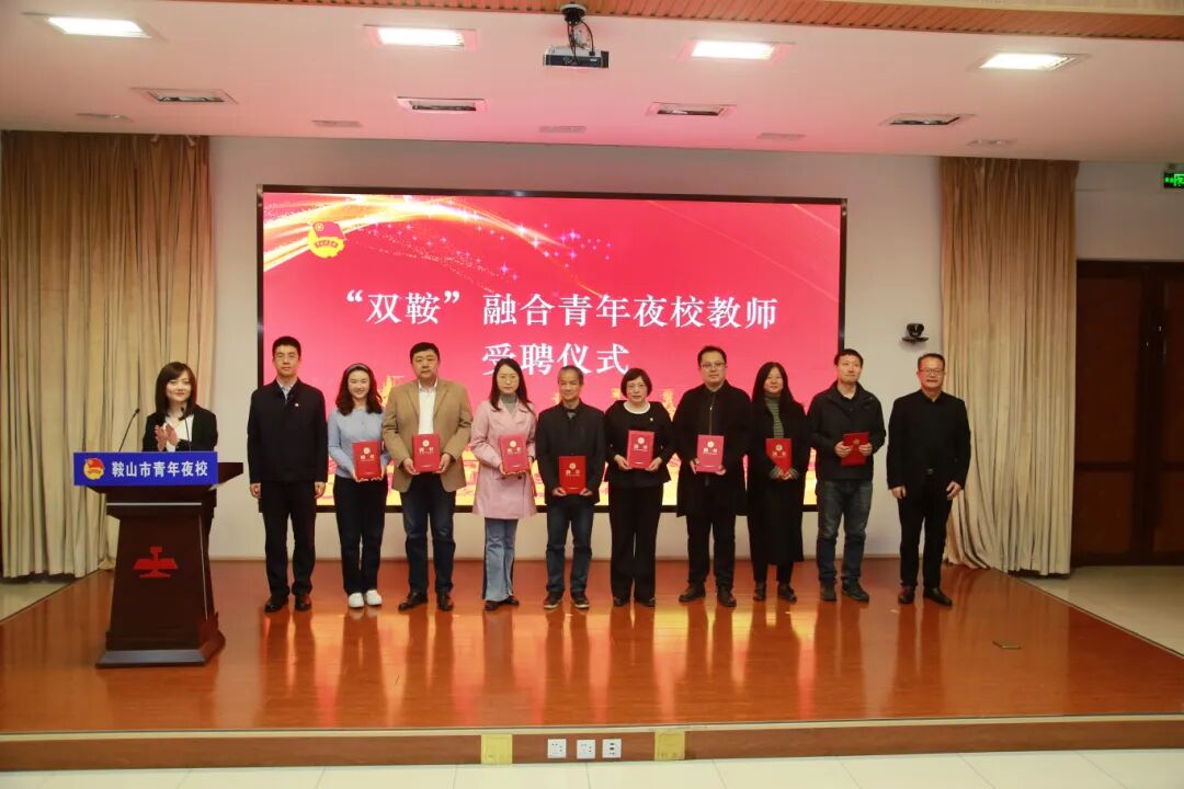 718edca1680f43ee978341c92b9f4b61.jpg 12.jpg