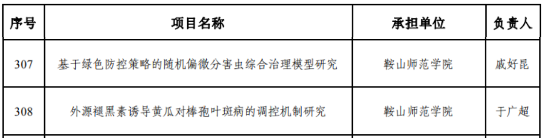 3f1940aebcd641c5a65304f335ec38ae.png 3f1940aebcd641c5a65304f335ec38ae.png