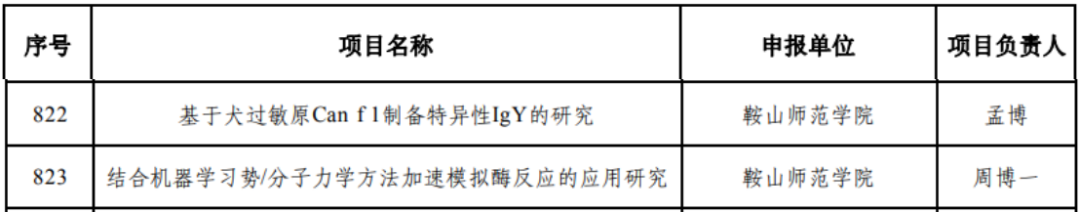f79bd27b183c497c8179061887242185.png f79bd27b183c497c8179061887242185.png