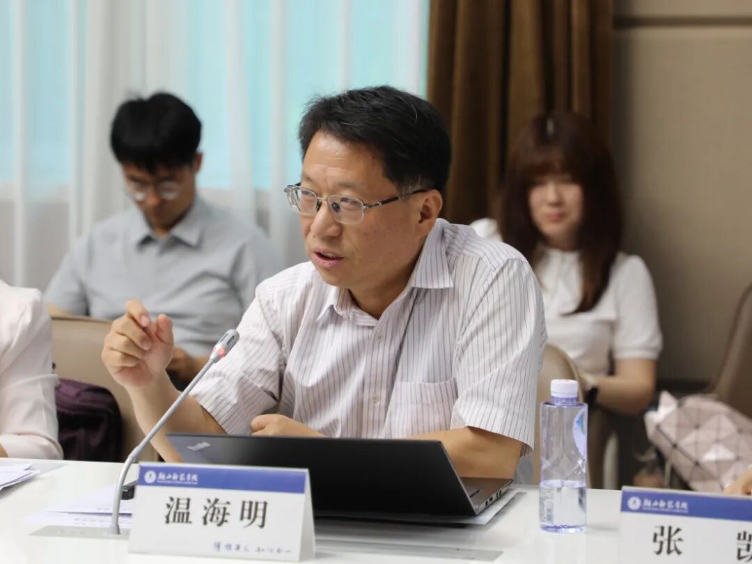 b5f07ab639dc4c8c936c0362b0e2e888.jpg
