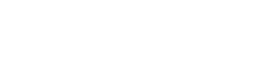 Beat365中文官方网站