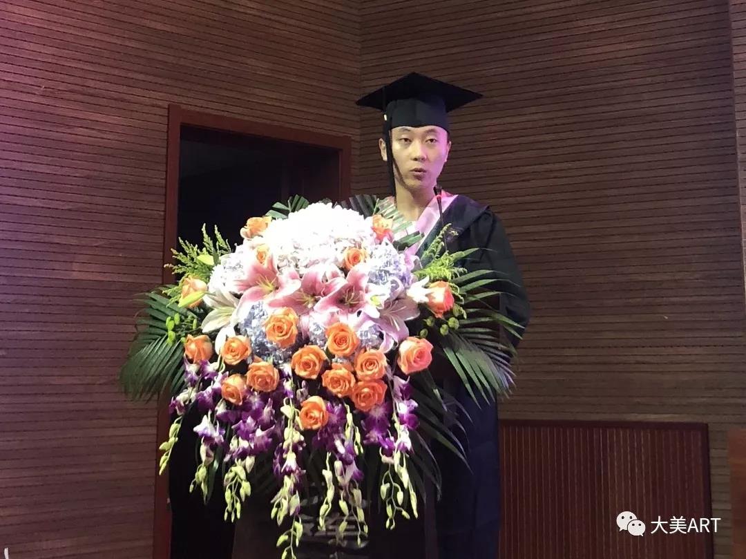 微信图片_20190701135821.jpg