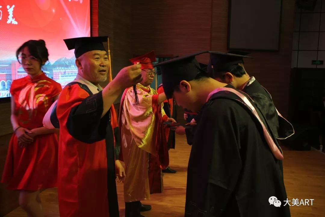 微信图片_20190701150005.jpg